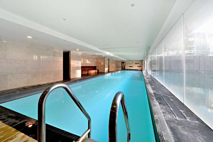 213/77 Halsey Street Auckland Central_10