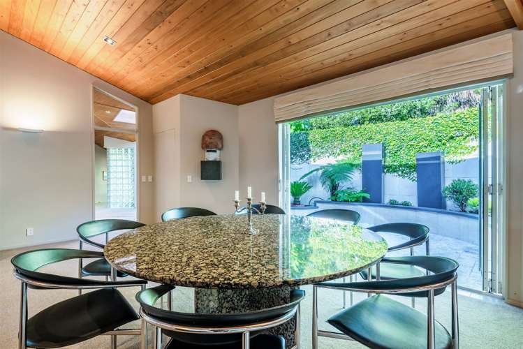 138 Onetaunga Road Chatswood_11