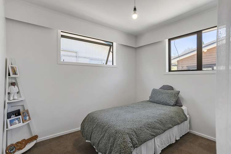 10 Inver Street Glen Eden_9