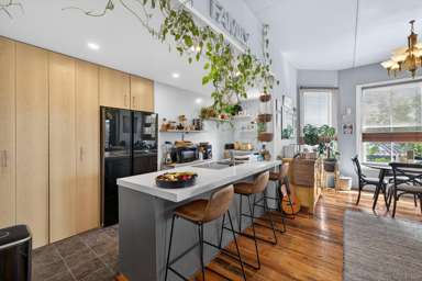 186a Rocking Horse Road_2