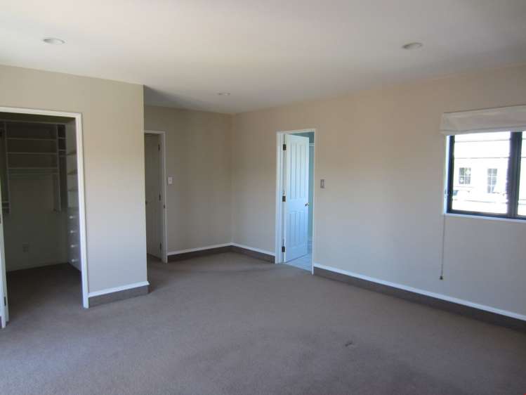 93a Ranfurly Road Epsom_7