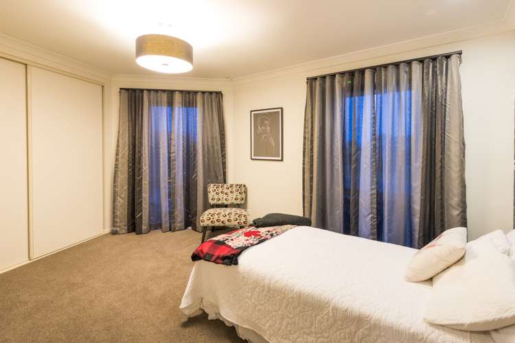 183a Nannestads Line Bunnythorpe_16