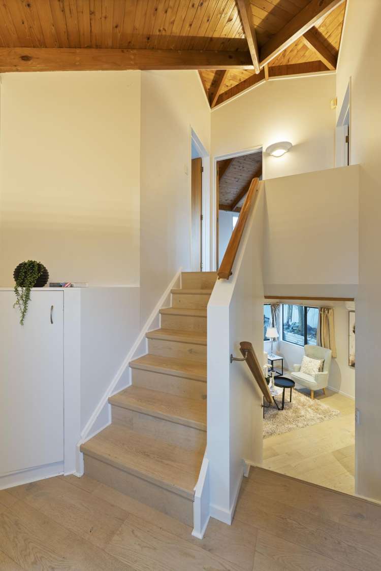 247A Great North Road Henderson_30