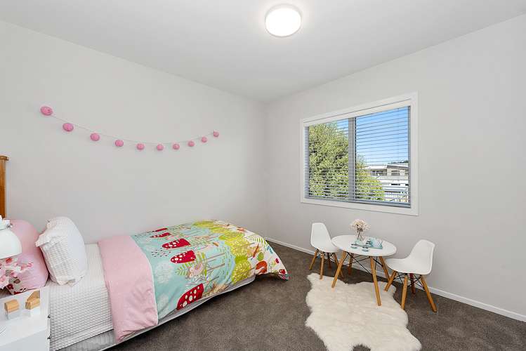 52f Fifth Avenue Enderley_7