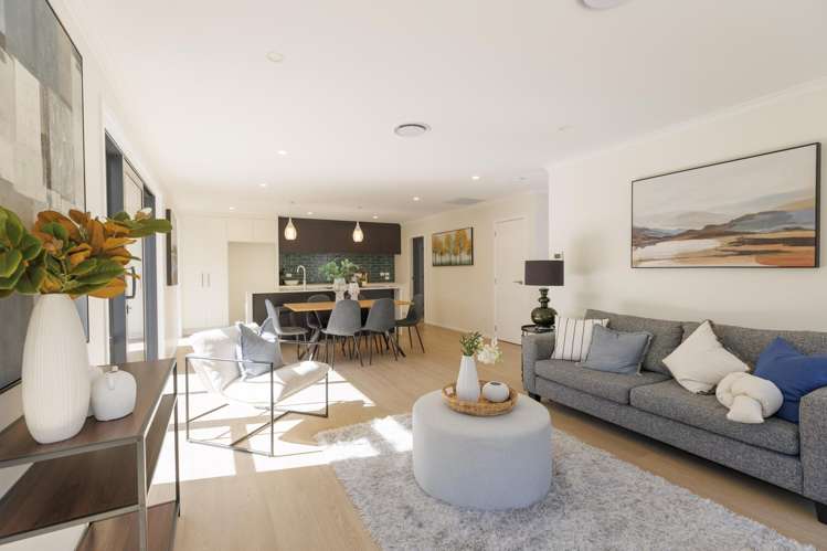 130 Silverstream Road_5