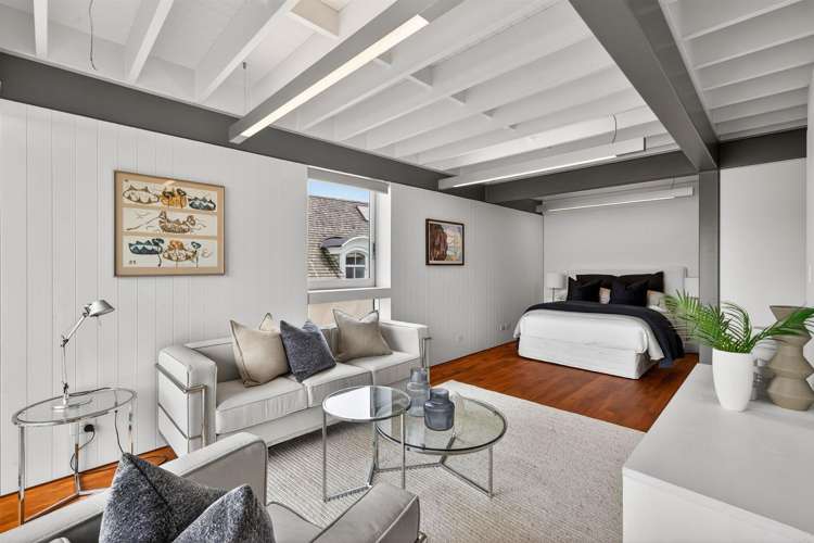 25-27 William Street Takapuna_22