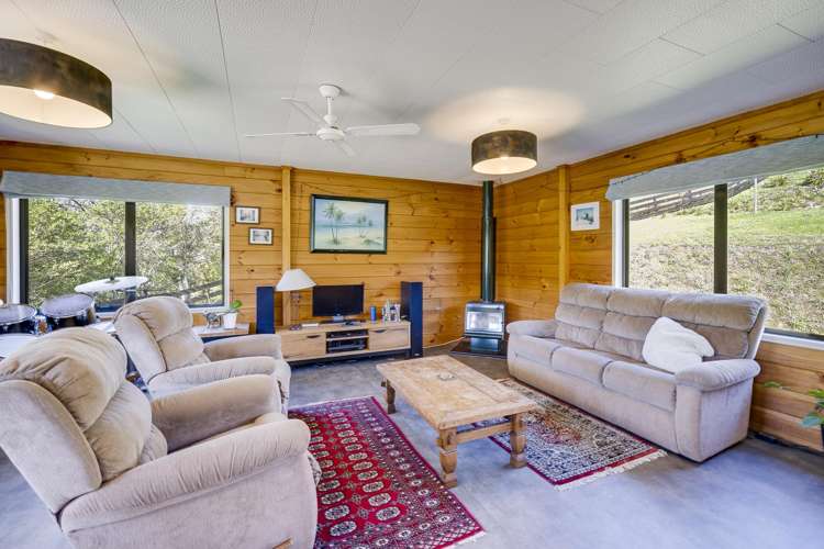 863 Puketitiri Road Puketapu_6