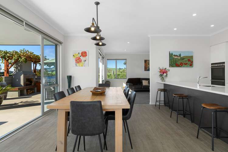 1079c Oropi Road Oropi_9