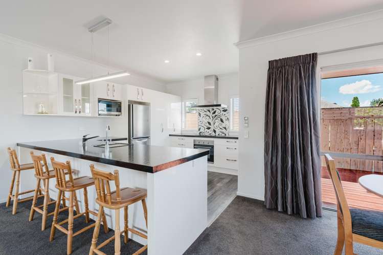 261 Carlton Street Te Awamutu_5