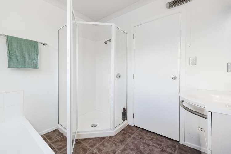 20 Wikitoria Street Street Maungatapu_20