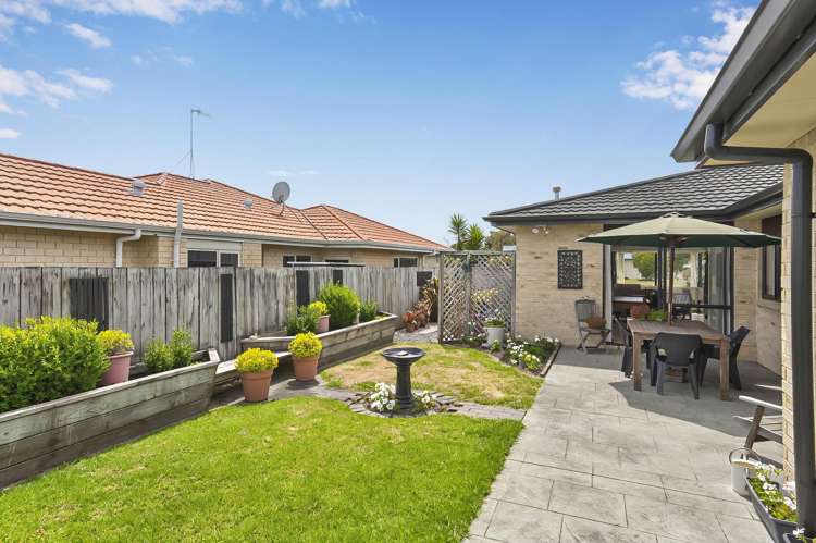 44 Hadleigh Court Paraparaumu_5