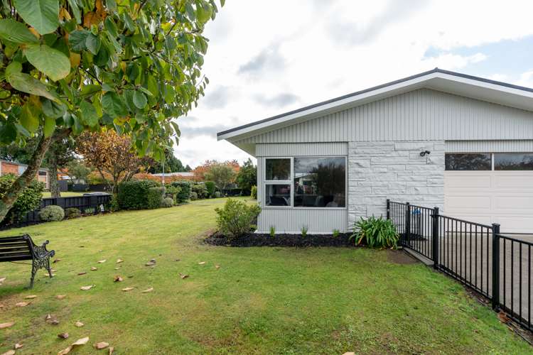 2 Clements Crescent Queenwood_26