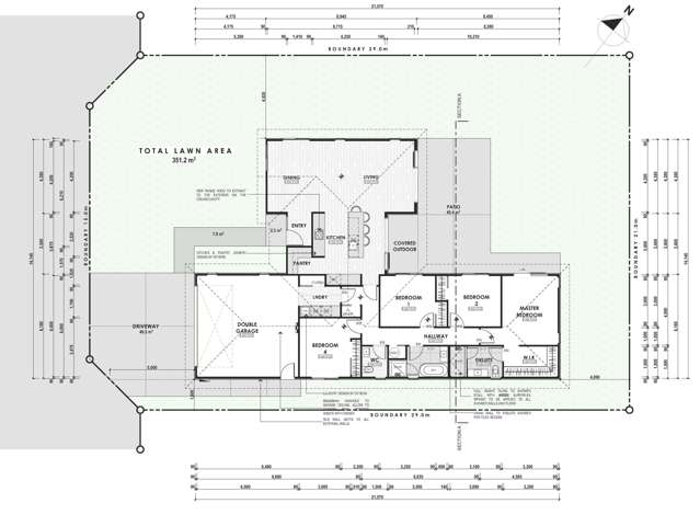 5 Lockburn Lane Tinwald_1