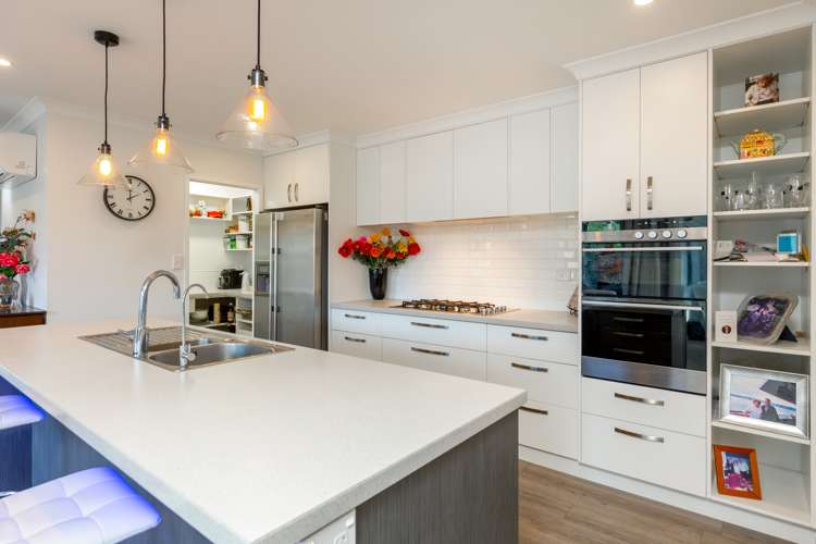 9 Tui Drive Picton_4