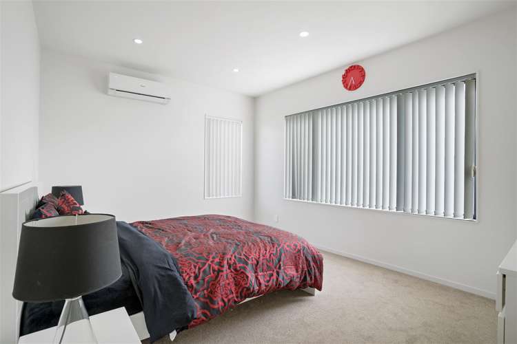 139 Matua Road Huapai_10