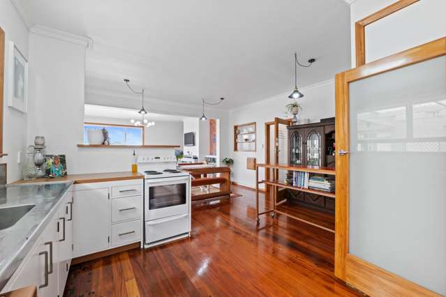 37 Campbell Street Hawera_4