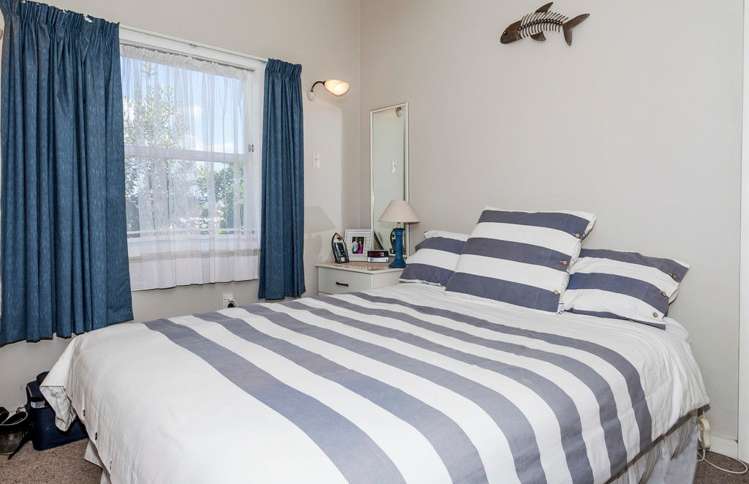 105 Tuck Road Whangamata_9