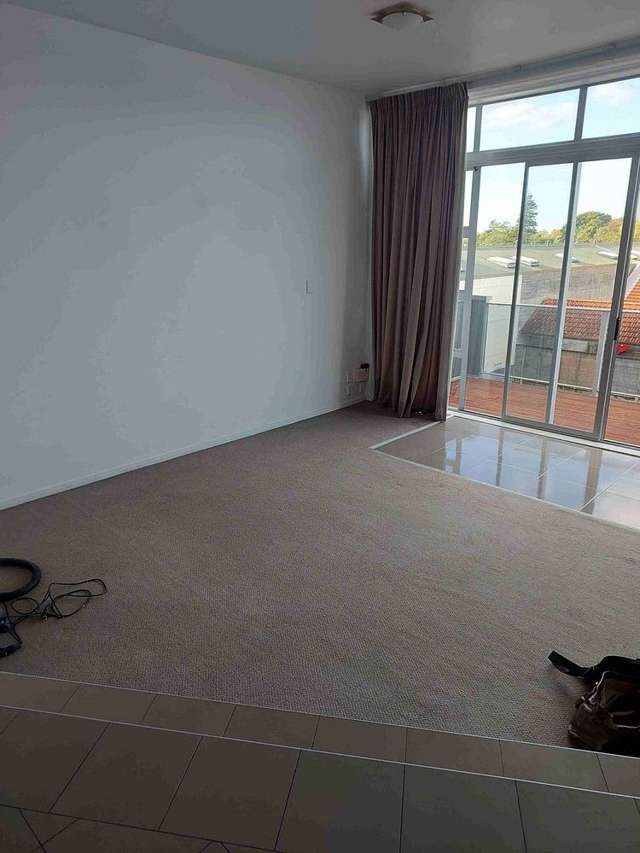 3/564 Victoria Street Hamilton Central_2