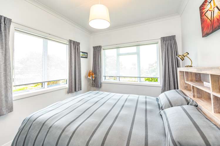 12 Toro Street Durie Hill_9