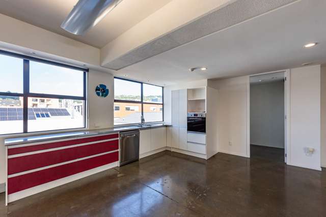 17-19 Garrett Street Te Aro_3