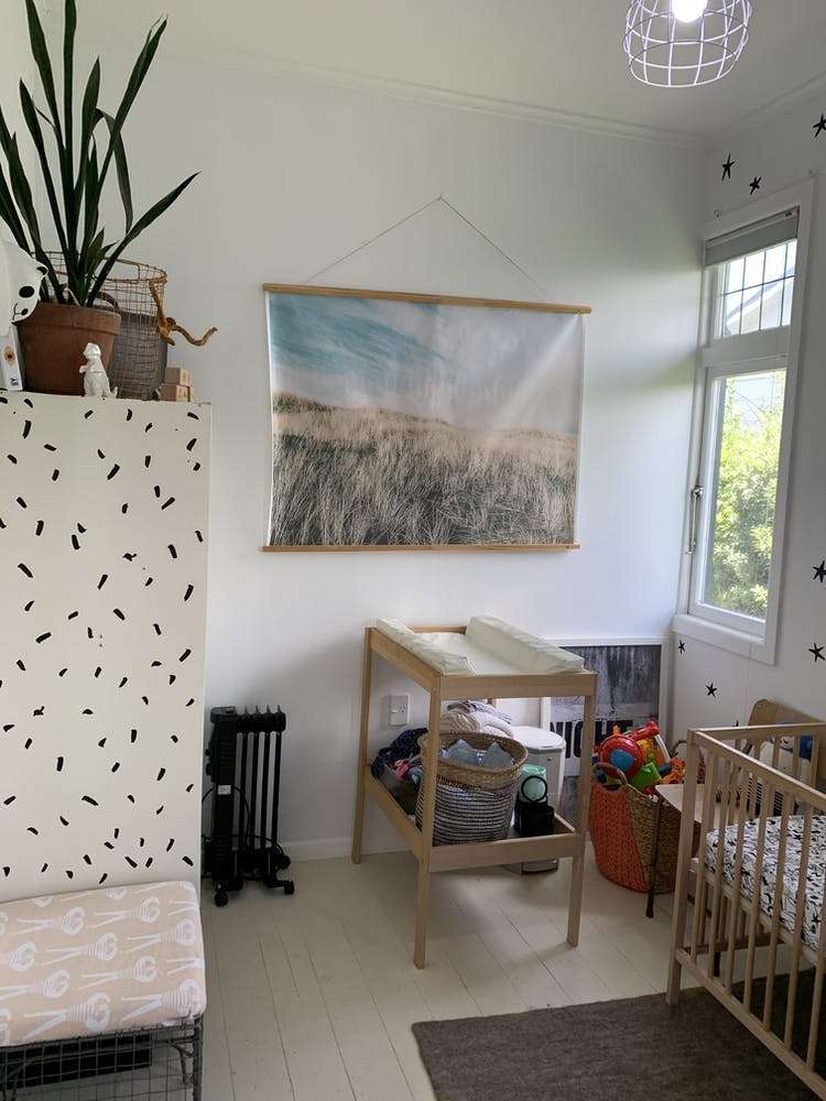 52 Karaka Street Castlecliff_23