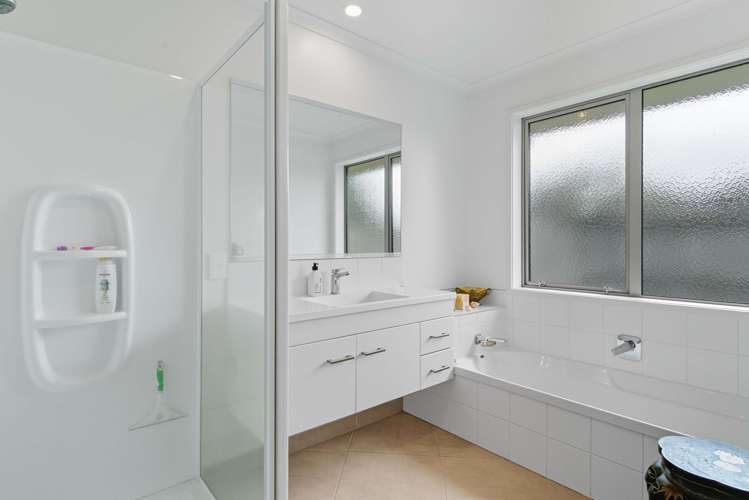 10 Lewknor Drive Papamoa_15