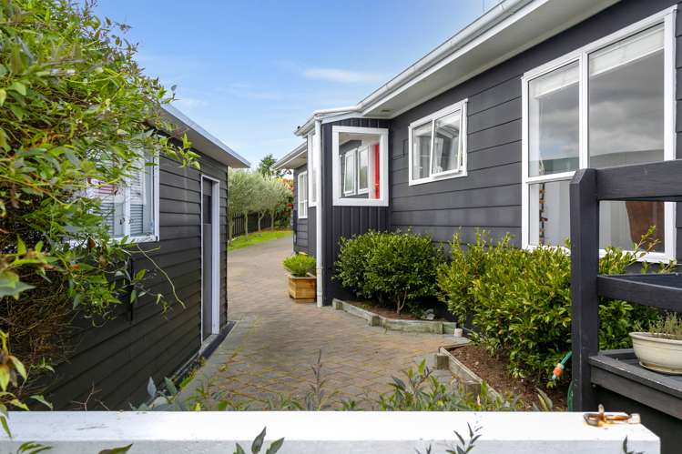 65 Richmond Avenue Richmond Heights_6