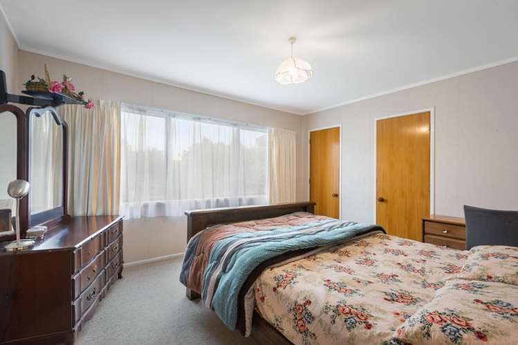 9 Mcclean Place Ngatea_17