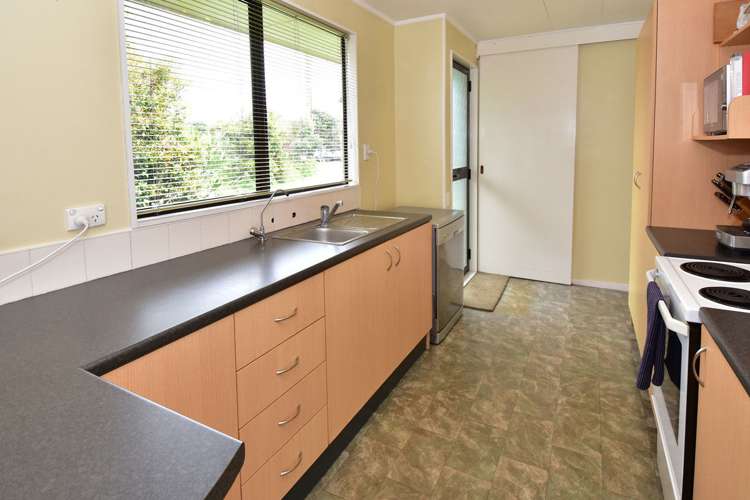 265 Mahurangi East Road Snells Beach_1