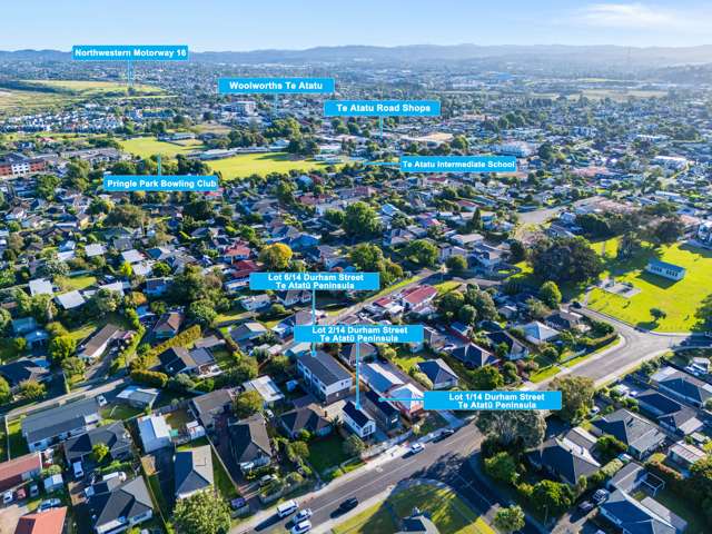 Lot 1/14 Durham Street Te Atatu Peninsula_4