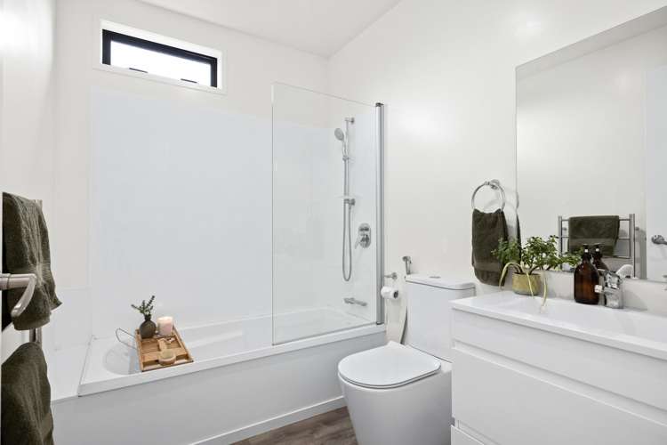 89a Blue Gum Drive Warkworth_19