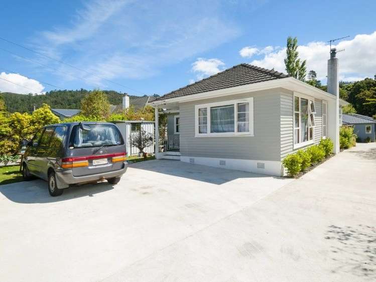 1/368 Stokes Valley Road Stokes Valley_7