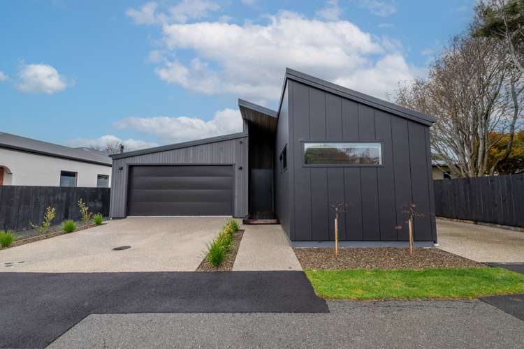 100a Lewis Street Gladstone_30