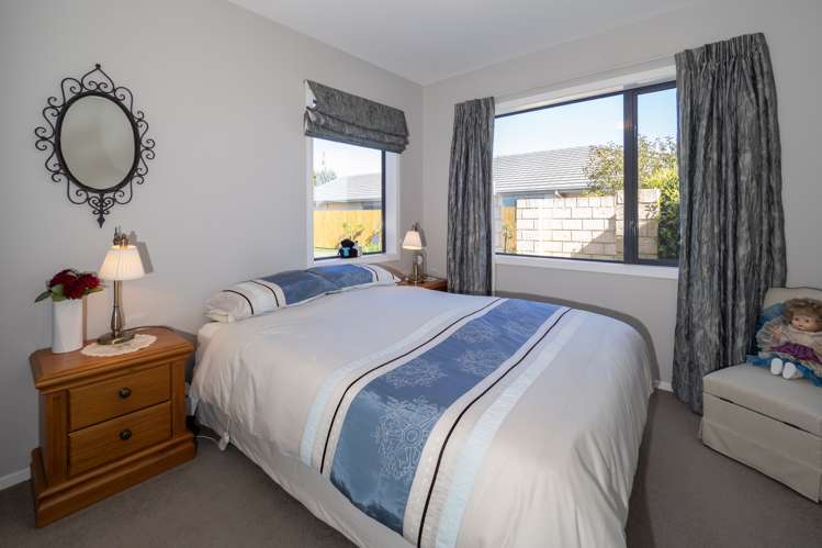 3 Penbury Close Huntingdon_10