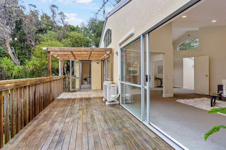 1/48 West Lynn Road Titirangi_28