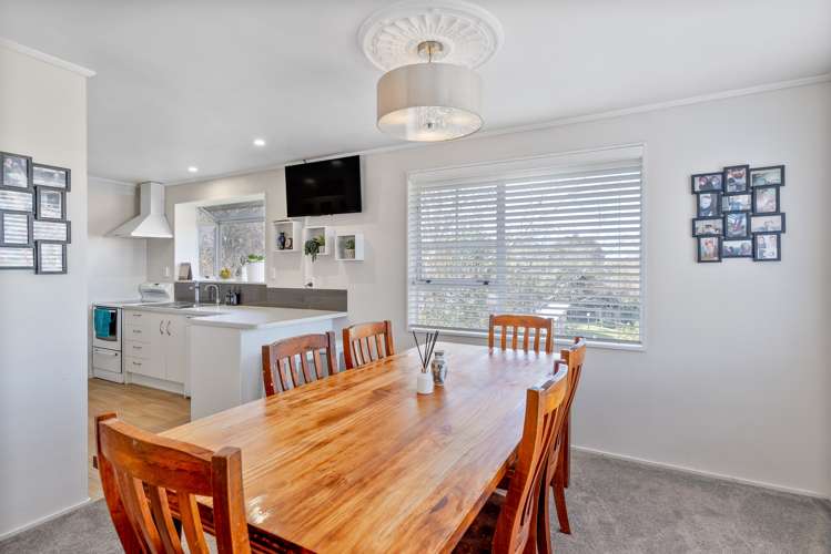 4a Miro Street Masterton_7
