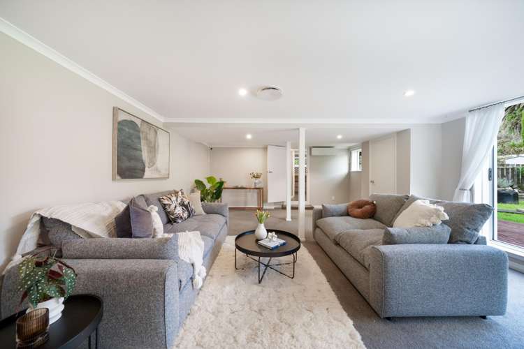 4 Coates Street Tawa_11