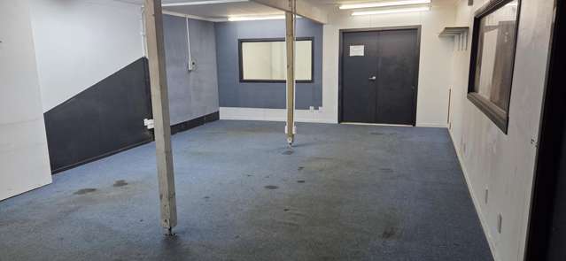 47a Victoria Street Petone_4