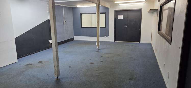 47a Victoria Street Petone_4