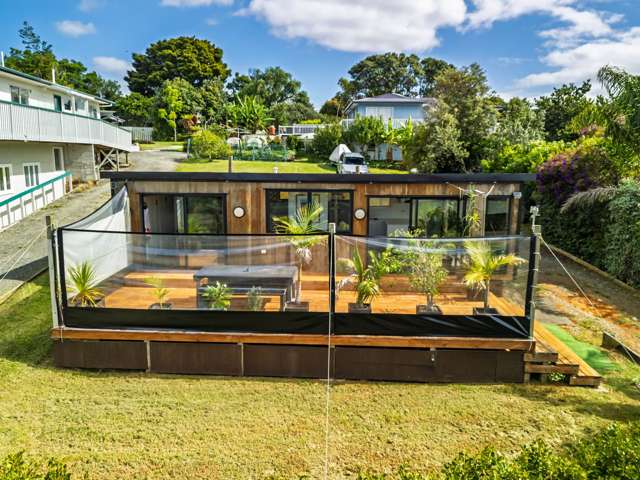 85 Rangitane Loop Road Kerikeri_1