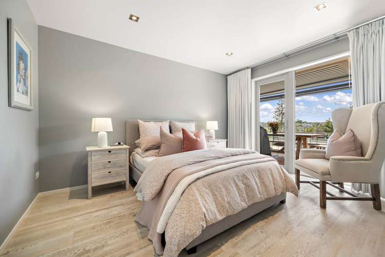 66 Melanesia Road Kohimarama_17