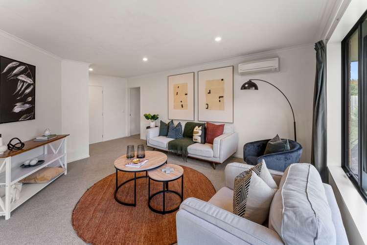 9 Parker Street Motueka_5