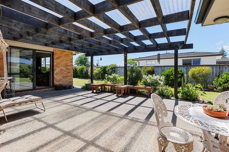 97b Harley Street Solway_8