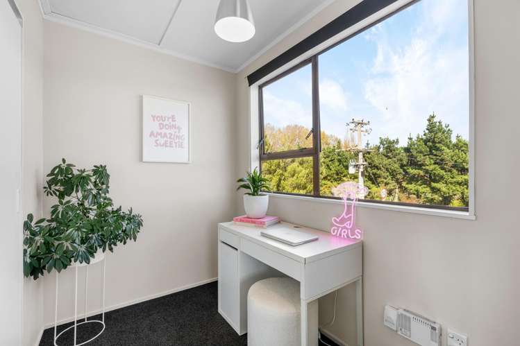 35 Millard Avenue Masterton_9