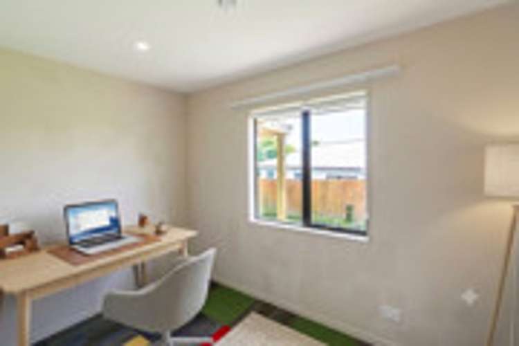 48 Halsey Drive Lynfield_7