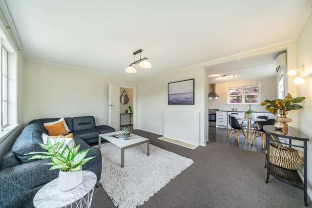 2 Petherick Street Taita_4