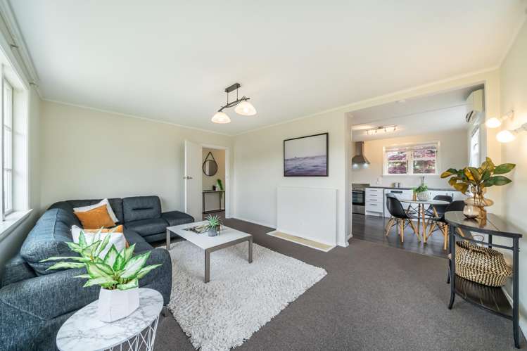 2 Petherick Street Taita_4