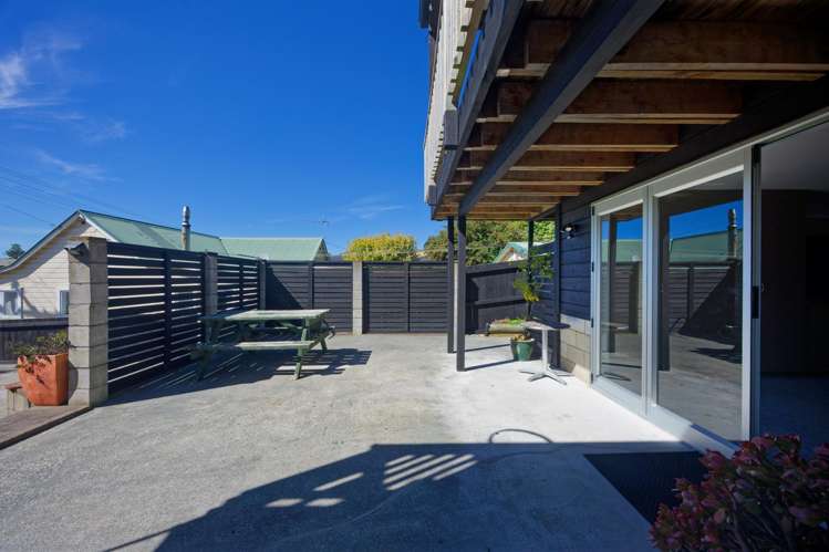 50 Torquay Street Kaikoura_39