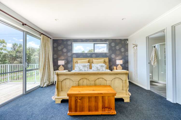 37 Okahu Downs Drive Kaitaia_8