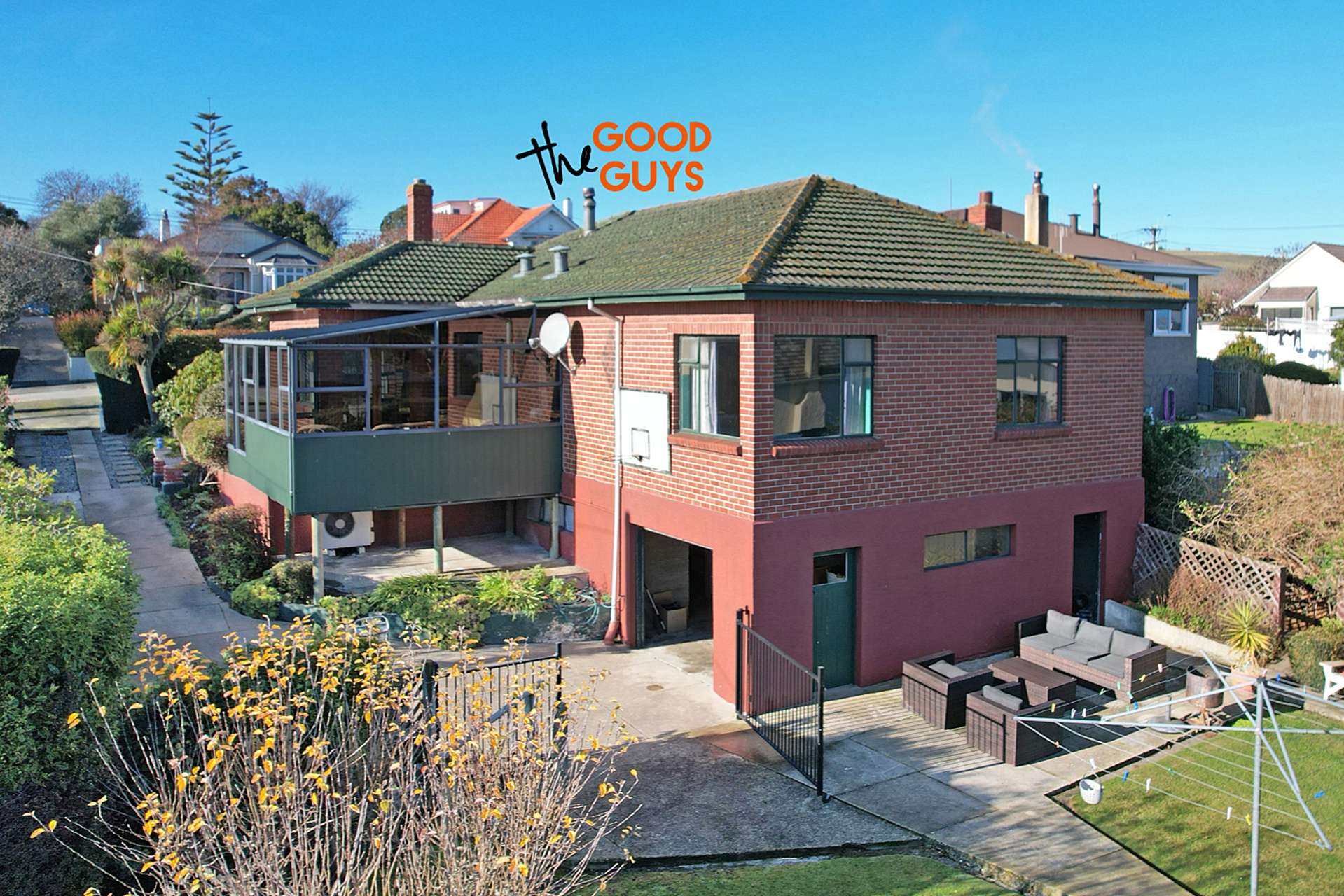 62A Upper Ure Street Oamaru Waitaki Houses for Sale One Roof